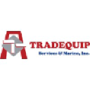 Tradequip Services and Marine