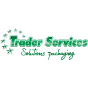 trader-services.com