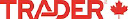 TRADER Corporation logo