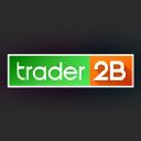 trader2b.com