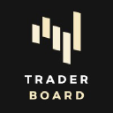 Traderboard
