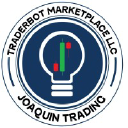 traderbotmarketplace.com
