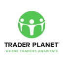 Tradercentral