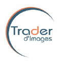 traderdimages.fr