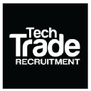 traderecruitment.co.nz
