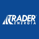 traderenergia.com.br