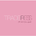 Traderess