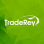 TradeRev logo