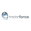traderforce.com