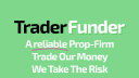Prop Firm
