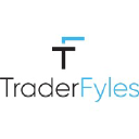 Trader Fyles