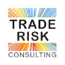 traderiskconsulting.com