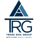 traderiskgroup.com