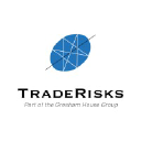 traderisks.com