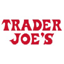 Read Trader Joe's Reviews