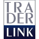 traderlink.it