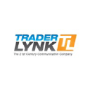 traderlynk.com