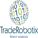traderobotix.com