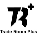 Trade Room Plus