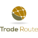 traderoute.nl