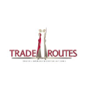 Trade Travel Routes