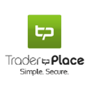 traderplace.com