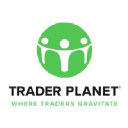 traderplanet.com