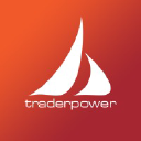TraderPower