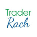traderrach.com