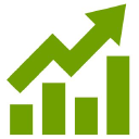 traderrr.com