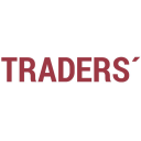 traders-mag.com