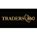Traders 360
