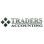 Traders Accounting logo