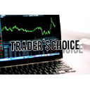 traderschoice.com Invalid Traffic Report