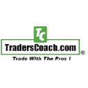 traderscoach.com