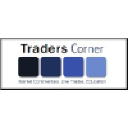 traderscorner.co.uk