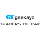 tradersdepak.com