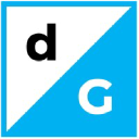 tradersdevGROUP