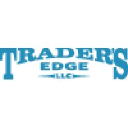 tradersedgellc.com