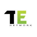 Traders Edge Network