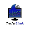 tradershark.com