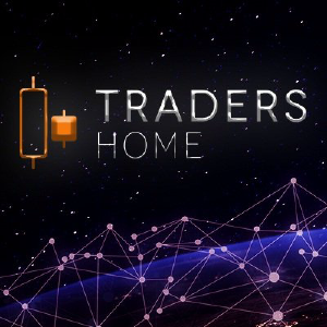 learn more about tradershome