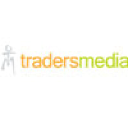 tradersmedia.com