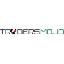 tradersmojo.com