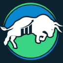 Traders Network Club