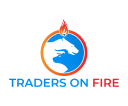 Traders On Fire