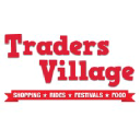 tradersvillage.com