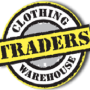 traderswarehouse.co.za