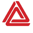 TradersWay