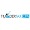 Trader Tax CPA logo
